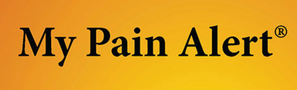 Pain Care Communication Tools