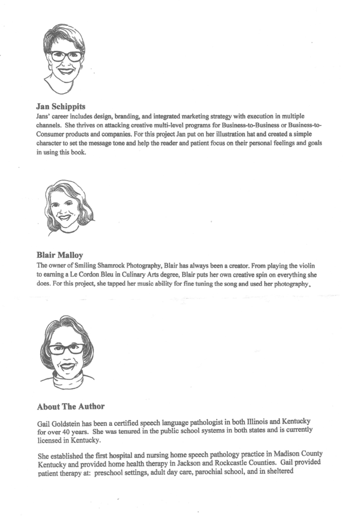 brief bios of creators of MPAS